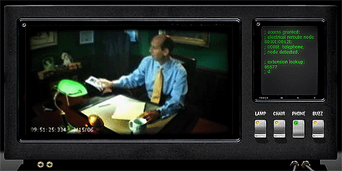  Coke Zero -  "  ,    Coke Zero"