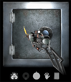  Coke Zero - ,        Coke Zero