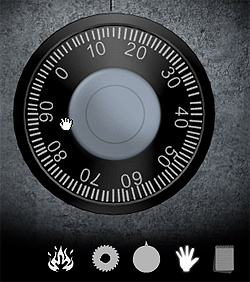  Coke Zero - ,        Coke Zero