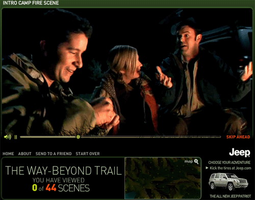 ���� patriotadventure.com - �������� 