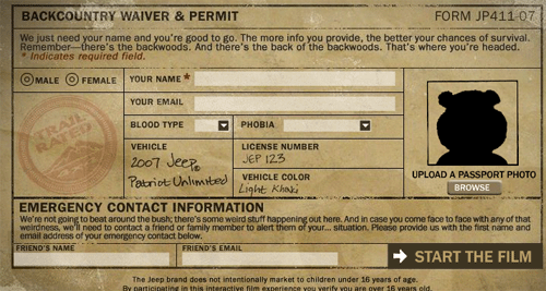 ���� patriotadventure.com - �������� "������������� ���������" �������