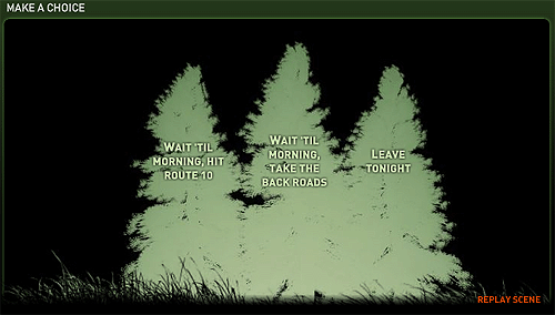 ���� patriotadventure.com - "�����", ������� ������������ �������