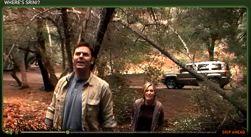 ���� patriotadventure.com - ������ 