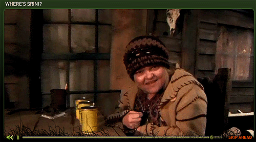 ���� patriotadventure.com - ����� � "�������"