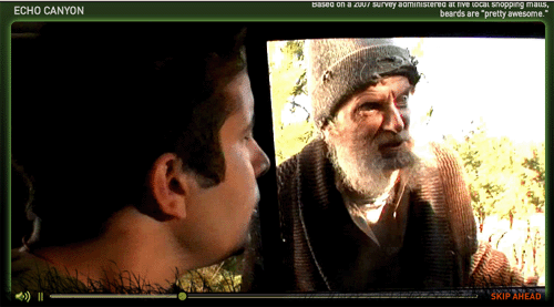 ���� patriotadventure.com - ���� �� ����������