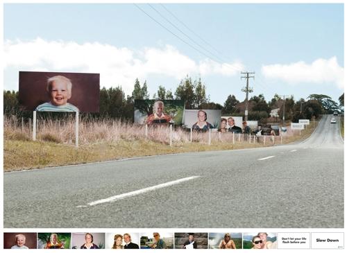  "   "          Saatchi & Saatchi