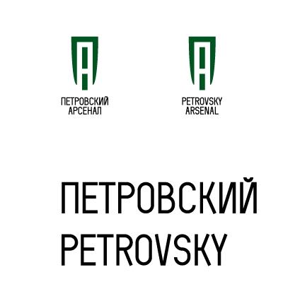 Zambezy Identity ��������� "���������� �������" �������� ������ � ��������� ������