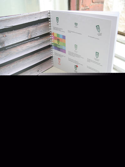 Zambezy Identity ��������� "���������� �������" �������� ������ � ��������� ������