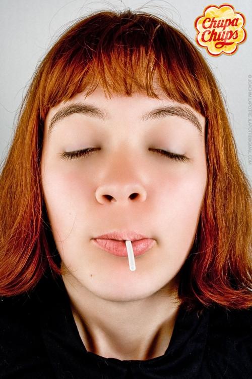 Chupa Chups     Multifake