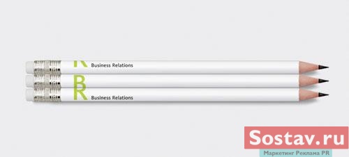   Business Relations,  c _FIRMA