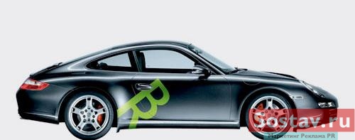   -   Business Relations,  c _FIRMA