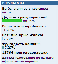 ����� BBC News