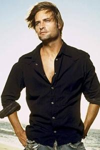       Cool Water  Davidoff