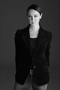 Frida Giannini  Gucci