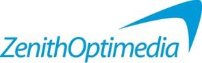 ZenithOptimeda