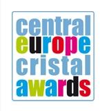 Central Europe Cristal Awards