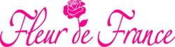 Fleur de France