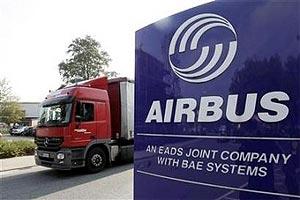 Airbus