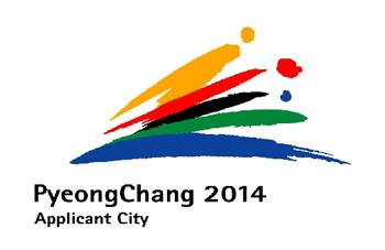 Пхенчхана-2014