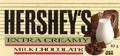 Hershey's