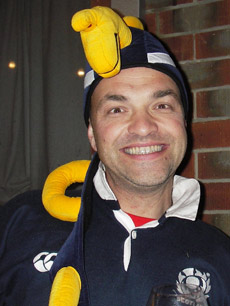    .        .     ! (   bioalloy.org).