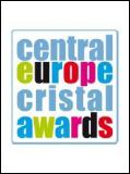 Central Europe Cristal Awards 2008