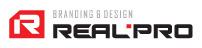 real pro