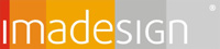 Imadesign