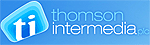  Thomson Intermedia