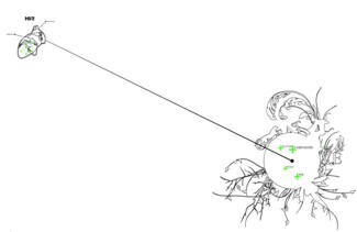 Реклама компании HL2