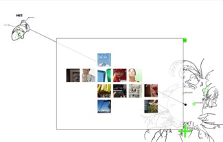 Реклама компании HL2