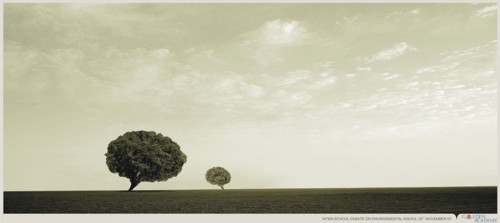  Euro RSCG   Golden Academy