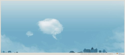  Euro RSCG   Golden Academy