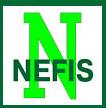 Nefis