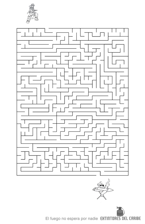 Caribbean Fire Extinguishers