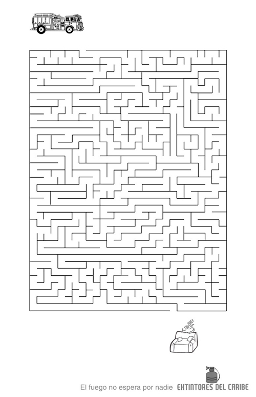 Caribbean Fire Extinguishers