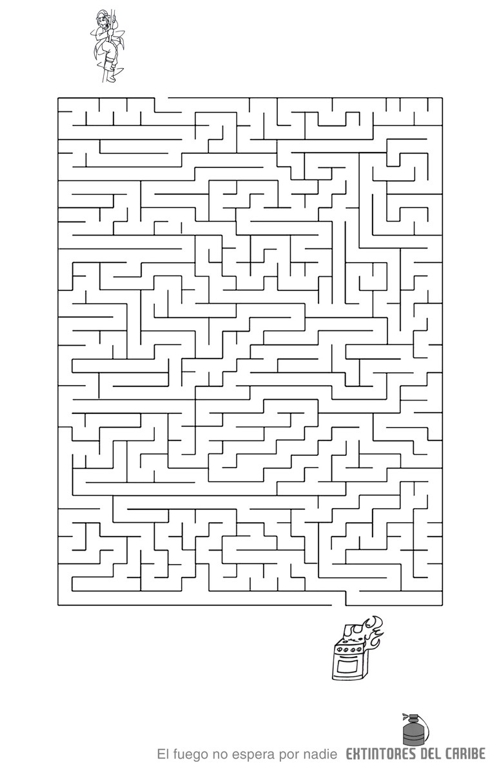 Caribbean Fire Extinguishers