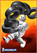 Michelin