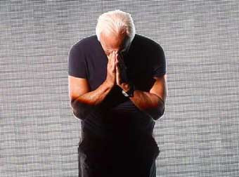 Джорджио Армани