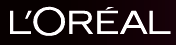  L'Oreal 