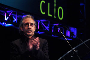 48-    Clio Awards 2007