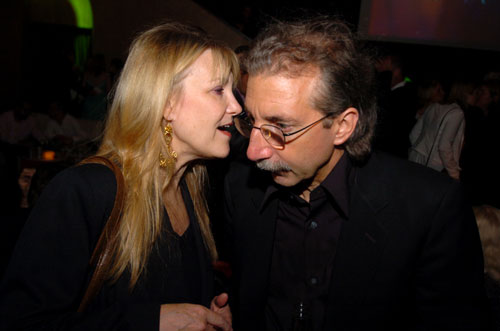 48-    Clio Awards 2007