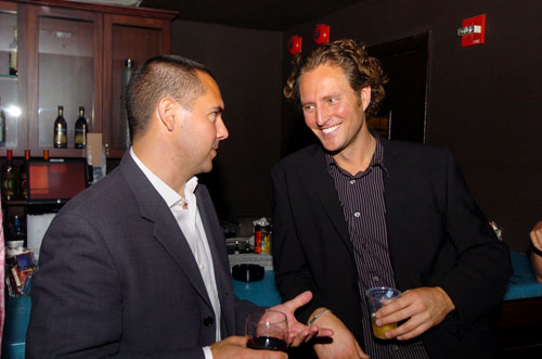 48-    Clio Awards 2007