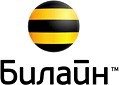 «Билайн»