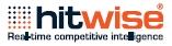  Hitwise