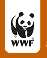wwf
