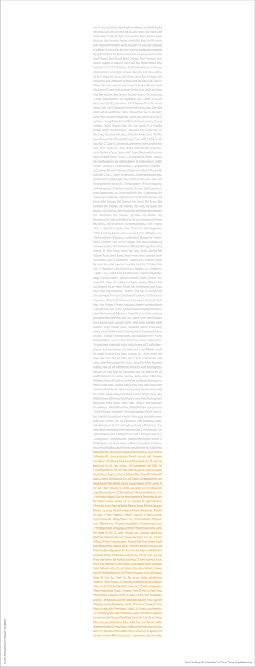  The Classic Partnership Advertising   