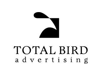 TOTAL BIRD Advertising