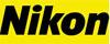  Nikon