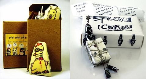  ""       , ,  ,    (   artomat.org).